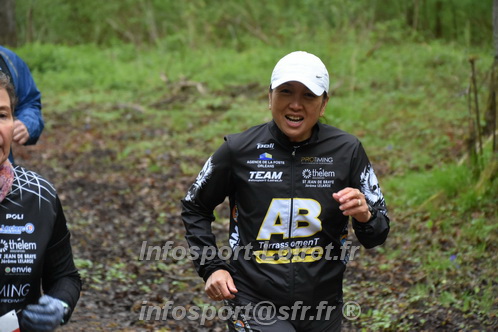 Trail _Chamerolles2026/CHM2026_0823.JPG